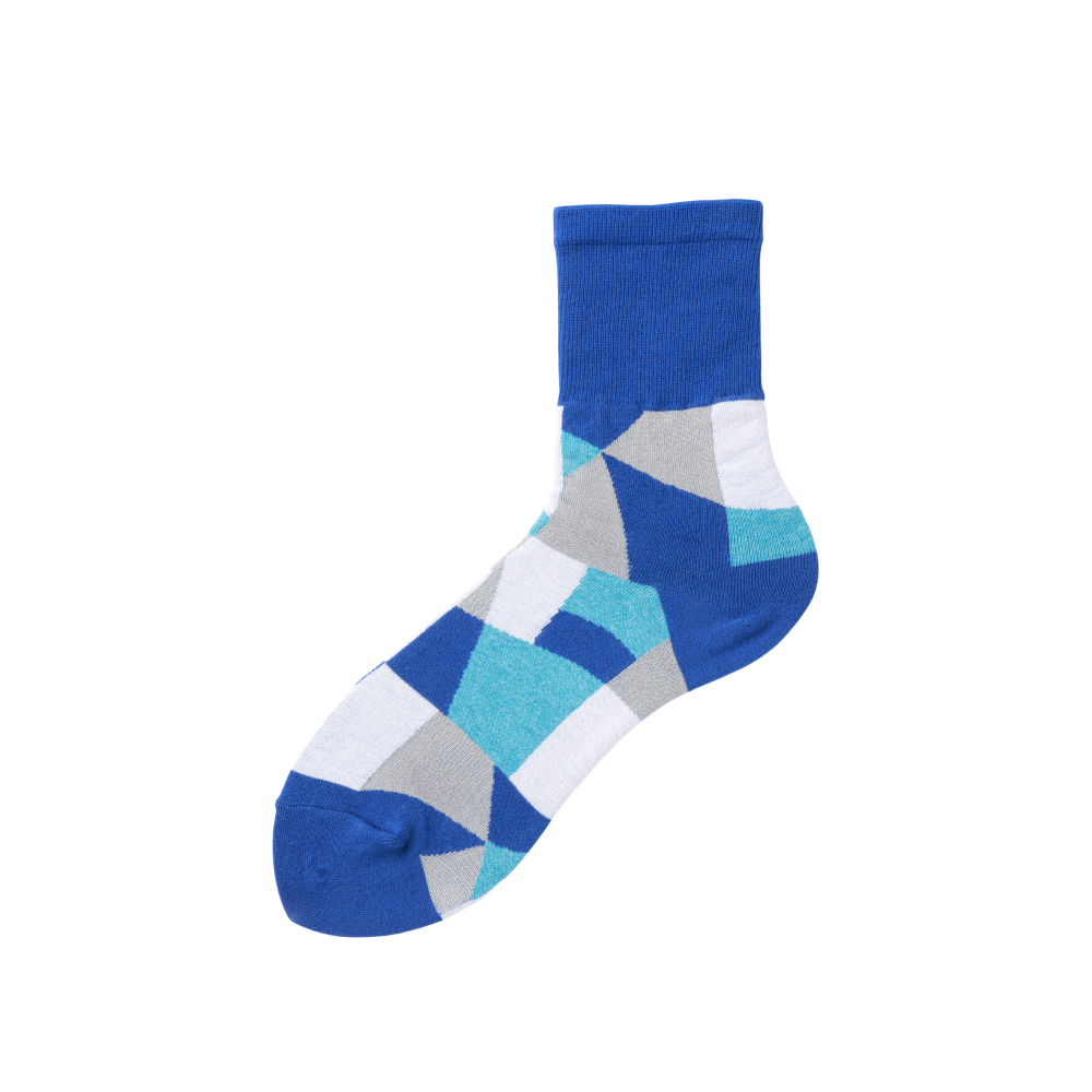 prd